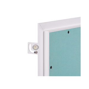 Top Quality Manual Access Panel Easy Installation <b>Wall</b> and Ceiling Hatch for Inspection Maintenance and Utility Access Solutions - Product Image 4