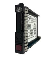 Disque dur SSD 872737-001
