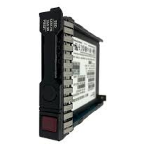 872737-001 SSD Sabit Disk - Product Image 1