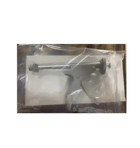 Kit de Pistola de Cemento Óseo para Implantes Ortopédicos, Inyector Manual de Cemento Óseo de Acero Inoxidable, Consumibles Quirúrgicos Salaar Industry - Product Image 3