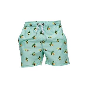 Shorts de Verano, Nuevos Shorts con Diseño Personalizado Estampado para Hombre, Shorts de Algodón Lisos en Oferta - Product Image 6