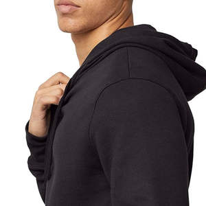 Nouveauté 2026 – Sweat à capuche homme de qualité supérieure pour l'hiver, léger, respirant, en molleton de coton, toutes tailles disponibles, style unique - Product Image 5