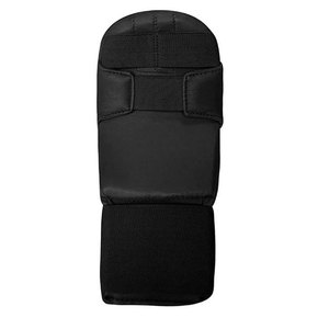 Prix de gros pour des gants de karaté sur mesure, faible MOQ, concevez vos propres gants de karaté dans un nouveau style - Product Image 5