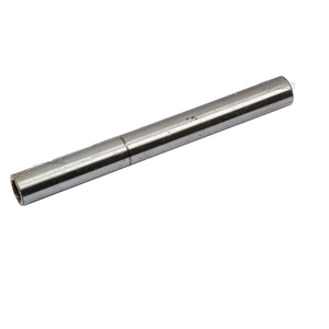 Pompe à huile moteur pour Ford New Holland, arbre intermédiaire 81817359 81817395 C5NE6A605A, tracteur 3600 4600 - Product Image 1