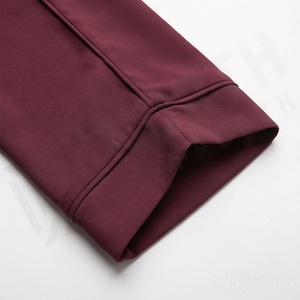 Ropa Musulmana para Niñas al por Mayor, Abaya de Manga Larga para Mujer, Precio de Venta, Nueva, para Uso en Exteriores, Cómoda y Modesta - Product Image 5