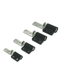 adjustable hinge 2D 3D data High Quality adjust angle adjustable angle joint angle bracket hinge