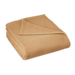 Manta de Felpa Personalizada al por Mayor, 100% Poliéster Microfibra, Súper Suave, con Bordado Jacquard, para Todas las Temporadas, Diseño de Alta Calidad para el Hogar - Product Image 1
