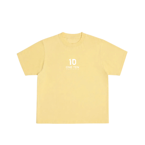 ซันเรย์ โฮมรูมเสื้อยืดผู้ชายเสื้อยืดลำลองแขนสั้นผ้าฝ้ายเสื้อเสื้อผ้าแนวสตรีทสำหรับทุกเพศแฟชั่นสไตล์วินเทจเครื่องแต่งกาย - Product Image 4