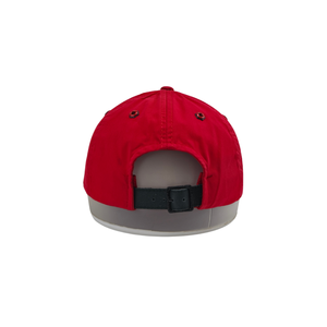 Gorra de Béisbol de Moda Unisex de Grado Comercial 2026, Personalizada, Suave, de Múltiples Paneles, para Viajes, Deportes, Aire Libre, Protección Solar, de Algodón - Product Image 2