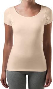 T-shirt d'été BD Confortable Promotionnel de bonne qualité Chemise pour jeunes femmes Vêtements décontractés Quantité XXXL Temps - Product Image 4