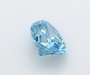 Diamant de laboratoire de luxe en vrac pour la fabrication de bagues, boucles d'oreilles et colliers - Product Image 6