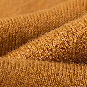 Chaussettes décontractées essentielles pour le quotidien, matière confortable, conçues pour un style décontracté et un confort toute la journée - Product Image 4