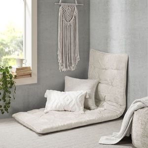 หมอนโพลีกำมะหยี่สำหรับเลานจ์หมอนอิงและหมอนที่นุ่มสบาย - Product Image 1
