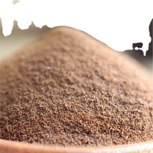 กาแฟสำเร็จรูปชนิดผง โรบัสต้าแท้ รสช็อกโกแลต มีคาเฟอีน เกรดอาหาร สำหรับการผลิตเครื่องดื่ม โรงงานผลิตกาแฟแบบ OEM - Product Image 2