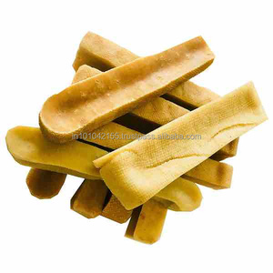 bulk himalayan dog chew