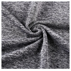 Premium Quality Muscle Fit Sports Polo <b>Shirts</b> Manufacturer Wholesale Performance Golf Outfit Supplier Bulk Discount Spandex Polo - Product Image 6