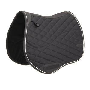 Proveedor Mayorista de Almohadillas de Algodón Transpirables y Amortiguadoras Personalizables para Montar a Caballo - Product Image 5