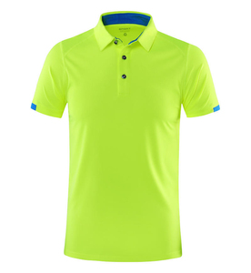 Custom Men <b>Polo</b> <b>Shirt</b> <b>3</b> <b>Pack</b> Blank Casual Golf <b>Shirts</b> Short Sleeve Plain Athletic <b>Polos</b> Set - Product Image 6