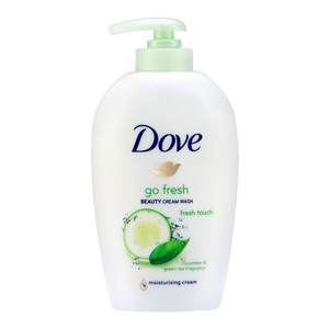 Savon liquide Dove Deep Moisture pour les mains, grande quantité, distributeur en gros mondial - Product Image 2