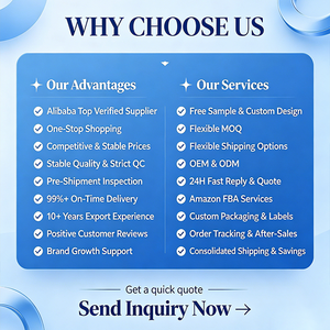 ขวดแก้วน้ำหอมมูจิสไตล์มินิมอลหรูหรา กลิ่นหอมแบบไร้เปลวไฟ แจกันญี่ปุ่นสำหรับห้องนั่งเล่น เครื่องกระจายกลิ่นน้ำมันหอมระเหย - Product Image 6