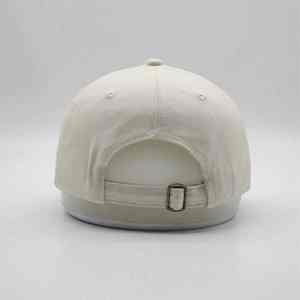 Gorra Trucker Personalizada con Logotipo, 100% Algodón, Gorras de Béisbol Trucker para Hombre, OEM ODM, Gorra de Malla Ajustable, Proveedor - Product Image 5