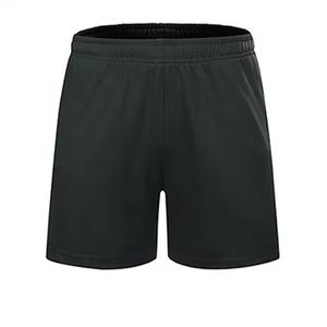 Uniformes Deportivos de Tenis de Secado Rápido con Diseños Personalizados / Uniformes de Tenis Sublimados Transpirables para Hombre a Precio Económico y Gran Venta - Product Image 3