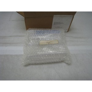 ฝาครอบสาย CB หลักด้านข้าง AMAT 0021-15369, ชั้นวาง GEN - อุปกรณ์และอะไหล่เซมิคอนดักเตอร์ระดับโลกที่เชื่อถือได้ - Product Image 3