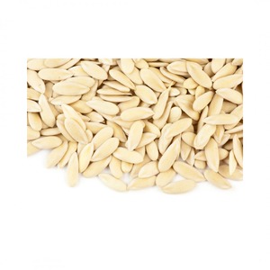 Graines de melon de la meilleure qualité du fabricant MELON SEEDS, à prix avantageux - Product Image 5