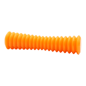 ALLWINWIN — rouleau de Massage du pied FTR31, raffermissant la fasciite, acupression - Product Image 2