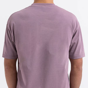 Pantalones Cortos Deportivos Personalizados con Logotipo, Nuevo Diseño, para Hombre, Spandex/Poliéster, Transpirables, Corte Holgado, para Correr, Fitness, Gimnasio - Product Image 3