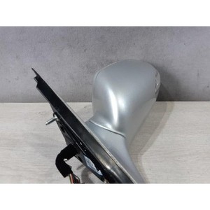กระจกมองข้างมือสอง รุ่น Grandeur/Azera ซ้าย 876103L080Y5 - Product Image 3
