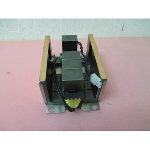 ASYST 3CL520A011500-03 ASSEMBLY, ASSY, TRANSFOME - Équipements et pièces semi-conducteurs d'occasion fiables à l'échelle mondiale - Product Image 1