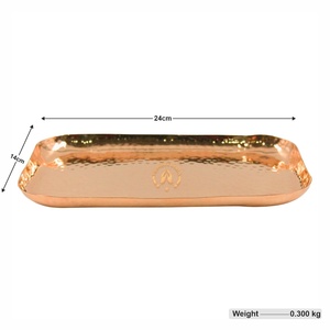 copper <b>wine</b> glass copper <b>wine</b> glasses pure copper <b>wine</b> glass hantrusted copper <b>goblet</b> exporter verified supplier copper <b>goblet</b> - Product Image 6