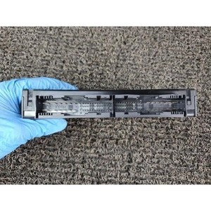 ECU และโมดูลคอมพิวเตอร์มือสองสำหรับรถยนต์ซีรีส์ 5 รุ่น 6135917607901 - Product Image 3
