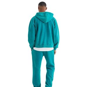 Pantalones Jogger Holgados Ligeros Personalizados para Hombre, Transpirables, Ecológicos, Casuales, para Fitness, Entrenamiento, con Múltiples Bolsillos 2026 - Product Image 3