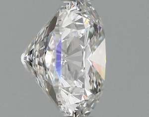 Coussinets de diamants de laboratoire 1,54 ct F VS1 - Product Image 4