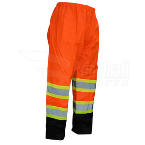 Safety Wear Nylon Polyester <b>Work</b> Uniform Custom Made <b>Work</b> Uniform Top Selling <b>Work</b> Uniform - Product Image 4