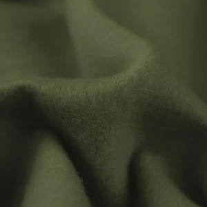 Servicio OEM al por Mayor, Sudaderas Holgadas para Hombre con el Mejor Diseño, Ligeras y Transpirables - Product Image 6