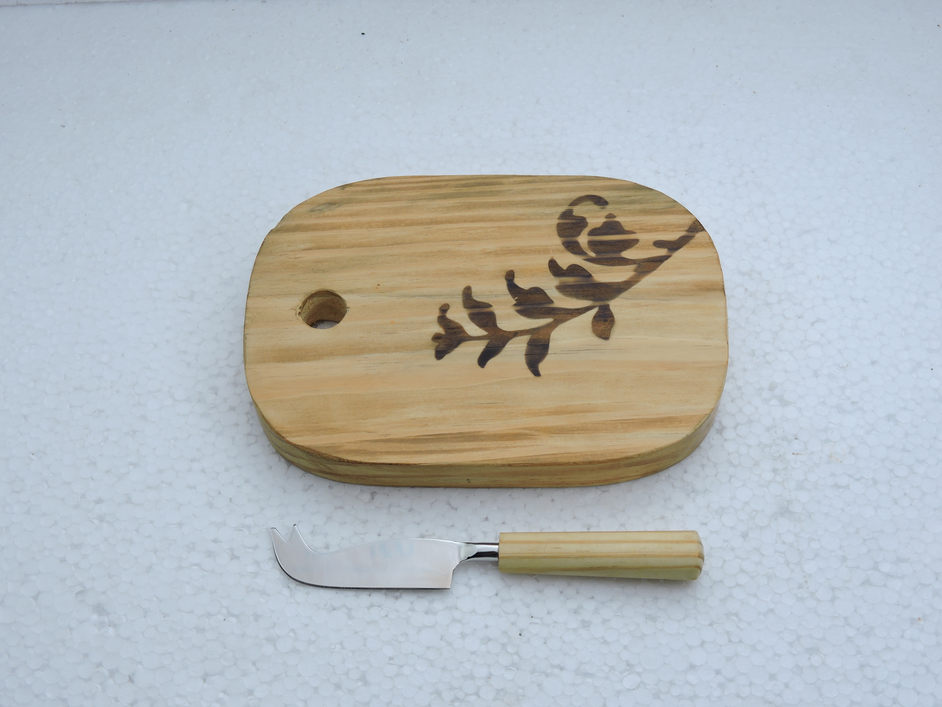 ตามที่แสดง