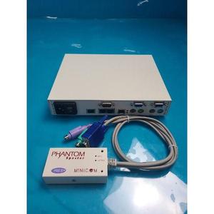 MINICOM 1SU52012/R - อุปกรณ์และชิ้นส่วนเซมิคอนดักเตอร์มือสองระดับโลกที่เชื่อถือได้ - Product Image 3