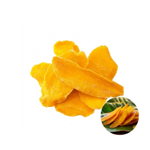 Top Notch Quality Made In Vietnam Delicious Best Price <b>Dried</b> <b>Mango</b> Bulk Supply 100g - Product Image 1