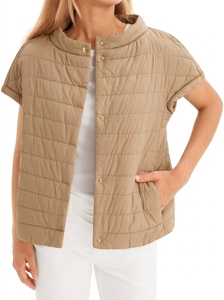 Women's Winter Parka Jacket Eco Friendly Polyester Slim Fit Hooded <b>Coat</b> Breathable <b>Stand</b> Collar Warm Outdoor Casual Lined - Product Image 5