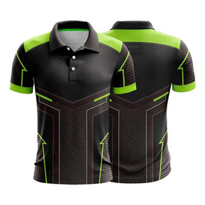 Ensemble de vêtements de tennis personnalisés pour hommes en gros – T-shirt de sport respirant avec short assorti, séchage rapide, extensible, pour l'entraînement athlétique - Product Image 5