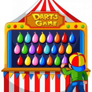 Services de développement de jeux de tir aux bulles pour les plateformes Android, iOS et Web avec des fonctionnalités multijoueur, niveaux, récompenses et système d'analyse. - Product Image 3