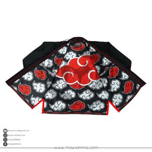 ชุดยิวยิตสู BJJ ระดับมืออาชีพ แบบสั่งทำพิเศษ ซับในแบบ Sublimation ผ้าฝ้าย 100% ทอแบบ Pearl Weave เสริมความแข็งแรง ชุดยิวยิตสูบราซิล Mawra MMA - Product Image 4