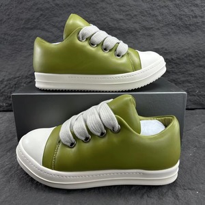 Slip-Resistant <b>Shoelaces</b> Secure Fit for Work and Sports - Product Image 1