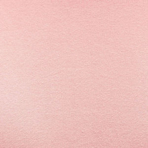 Fabricante de Conjuntos Deportivos 100% Algodón, Conjuntos Deportivos para Entrenamiento, Sudaderas con Capucha y Pantalones Deportivos Personalizados con Logotipo para Hombre - Product Image 6