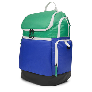 Fabricante de Bolsas 7v7 Directo de Fábrica, Proveedor de Bolsas Deportivas 7v7 al por Mayor, Bolsas 7v7 para Pedidos al por Mayor, Ropa 7v7 Personalizada de Fábrica - Product Image 1