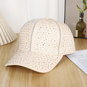 Gorras Trucker de Espuma Suave con Parte Trasera de Malla de Color Sólido, Gorra de Verano, Gorras Trucker de Estilo Urbano Moderno, Gorra con Visera Plana y Panel en Blanco - Product Image 4
