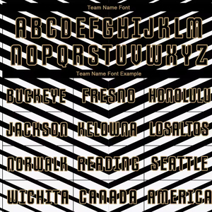 Uniformes de Fútbol Personalizados con Nombre, Diseño de Camiseta de Fútbol, Conjunto Completo, Sublimación, Uniforme de Fútbol Corto Estampado para Unisex - Product Image 6